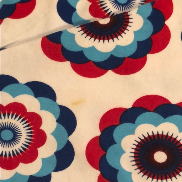 Top - Picture 5 of 6